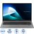 Ноутбук Asus ExpertBook P1403CVA-S60769X 14" серый Intel Core i5  13420H/16 ГБ/SSD 512 ГБ (90NX0871-M00ZF0)
