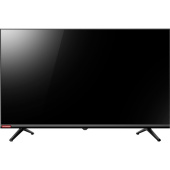 Телевизор 32" Starwind SW-LED32BG200 черный