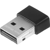Сетевой адаптер Wi-Fi Cudy WU650
