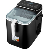 Льдогенератор Brayer BR6303