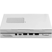 Неттоп MSI Pro DP10 12M-230XRU (9S6-B0A622-230)