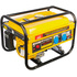 Генератор бензиновый Бизон ГБ-2700