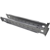 Рельсы CyberPower Universal rail kit 4POSTRAILKIT2136 (2U)