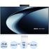 Моноблок 23.8 Asus V400 AiO V440VAK-WPC1350 (90PT03X1-M03WX0)