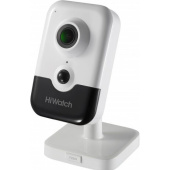 IP-камера HiWatch DS-I214 (B) (2.8 mm)