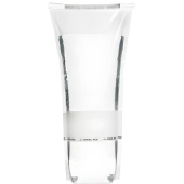 Пакет 15x38 см 1.242 л (250 штук в упаковке) купить в интернет-магазине товаров для офиса и дома ТопГрад с доставкой