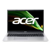Уценка. Ноутбук Acer Aspire 3 (NX.ADDEX.01F). уц_тех