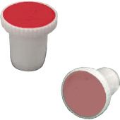 Пробка 29/32 купить в интернет-магазине товаров для офиса и дома ТопГрад с доставкой