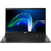 Ноутбук Acer 215-54-31K4 (NX.EGJER.040)15.6/i3-1115G4/8Gb/256Gb/noOS