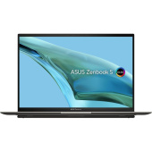 Ноутбук Asus Zenbook UX5304MA-NQ138W (90NB12V2-M008F0)