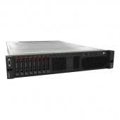 Сервер Lenovo SR650 (7X06A0HSEA)