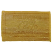 Мыло хозяйственное Меридиан 72% 250 г