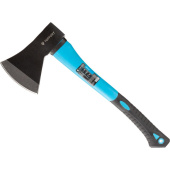 Топор универсальный TOPFORT 1000 г