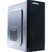 Системный блок ProMega jet 11036894