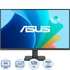 Монитор 23.8" Asus VA249QG чёрный (90LM02W1-B01371)
