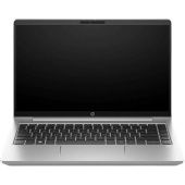 Уценка. Ноутбук HP Probook 440 G10 (816N0EA.PRO). уц_тех