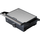 Электрогриль JVC JK-GR205