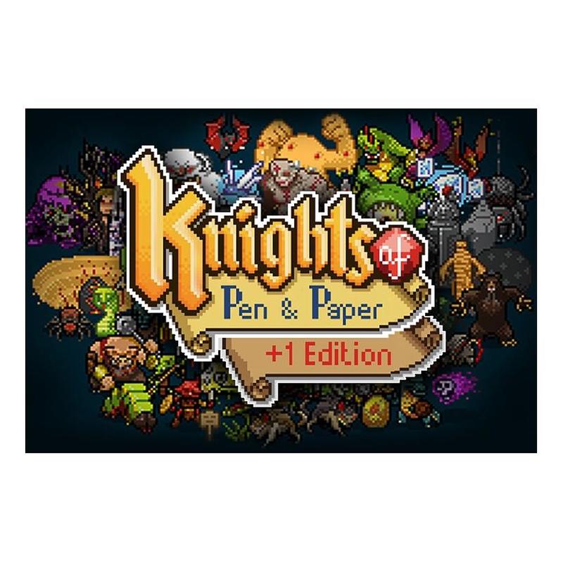 Paradox games. Knights of Pen and paper +1 Edition. Paradox игры. Парадокс интерактив игры. Paradox interactive игры.