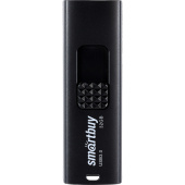 Флешка USB 3.0 32 ГБ Smartbuy Fashion (SB032GB3FSK)