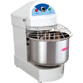 Тестомес спиральный Viatto Commercial DH-20B
