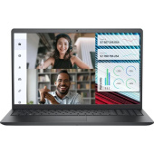 Ноутбук Dell Vostro 3520 (3520-5650)
