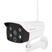 IP-камера Vstarcam 8852G