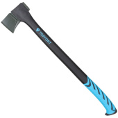 Топор колун TOPFORT Forestry 1570 г (WL-429E-4)