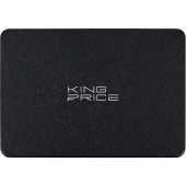 SSD накопитель KingPrice 240 ГБ (KPSS240G2)