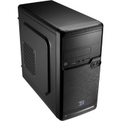 Системный блок Bigtech B4 (B4-6980)