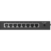 Коммутатор D-Link DES-1008D/L2B