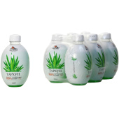 Напиток газированный Ascania Тархун 0.33 л купить в интернет-магазине товаров для офиса и дома ТопГрад с доставкой