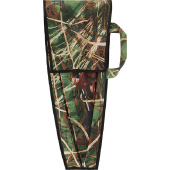 Набор шампуров Сокол (62-0016)