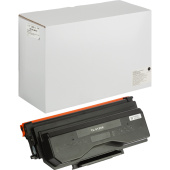 Картридж лазерный Retech TL-5120X для Pantum черный совместимый