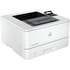 Принтер лазерный HP LaserJet Pro 4003dn (2Z609A)