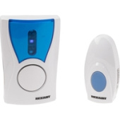 Контроллер сетевой Z-5R (мод. Web BT)  Ethernet/Wi-Fi,Wiegan/TM, +5.С +50.С