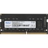 Модуль памяти Netac NTBSD4N32SP-16 DDR4 16 ГБ купить в интернет-магазине товаров для офиса и дома ТопГрад с доставкой