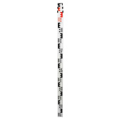 Рейка нивелирная RGK TS-3 (4610011870187)