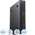 Мини ПК AMUR Финвал H6I12 Core i5 12400/DDR4 8 ГБ/SSD 256 ГБ/без ОС  (2117524) купить в интернет-магазине товаров для офиса и дома ТопГрад с доставкой