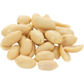 Арахис очищенный 1 кг купить в интернет-магазине товаров для офиса и дома ТопГрад с доставкой