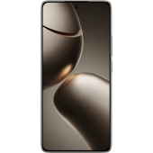 Смартфон Xiaomi 14T Pro 256 Гб серый (MZB0HJ3RU)