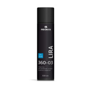 Средство для удаления следов резины и маркера Pro-Brite Lira 0.3 л