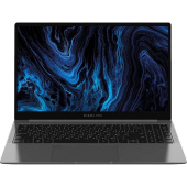 Ноутбук Digma Pro Sprint N (DN15R7-ADXW03)