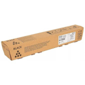 Картридж лазерный Ricoh MP C3503 841817 черный оригинальный Картридж лазерный Ricoh MP C3503 841817 черный оригинальный