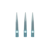 Наконечник для дозатора универсальный стерильный с фильтром 1000 мкл (1000 штук в упаковке) купить в интернет-магазине товаров для офиса и дома ТопГрад с доставкой