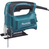 Электролобзик сетевой Makita (4327)