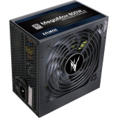 Блок питания Zalman ZM800-TXII 800 Вт