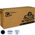 Картридж лазерный GalaPrint 070 GP_070_BK для Canon чёрный совместимый купить в интернет-магазине товаров для офиса и дома ТопГрад с доставкой