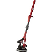 Шлифмашина полировальная для стен ELITECH HD DWS 1923ELV (E2213.056.01)