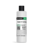 Пятновыводитель антизапах Pro-Brite Axel-4 Urine Remover 1 л