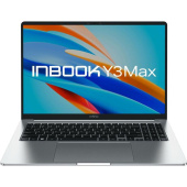 Ноутбук Infinix InBook Y3 Max YL613 (71008301569)